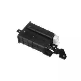 Cp3233 Smp Corp Genuine Standard Ignition Fuel Vapor Canister
