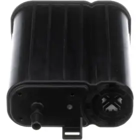 Cp3235 Smp Corp Genuine Standard Ignition Fuel Vapor Canister
