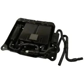Cp3292 Smp Corp Genuine Fuel Vapor Canister Cp3292 Smp Corp Genuine Fuel Vapor Canister
