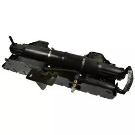 Cp3295 Smp Corp Genuine Standard Ignition Fuel Vapor Canister