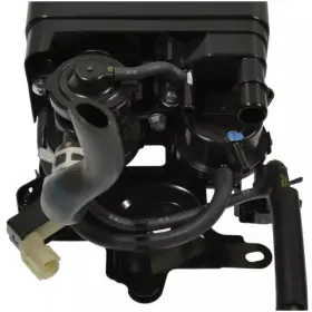 Cp3302 Smp Corp Genuine Standard Ignition Fuel Vapor Canister