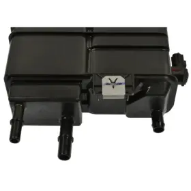 Cp3323 Smp Corp Genuine Standard Ignition Fuel Vapor Canister