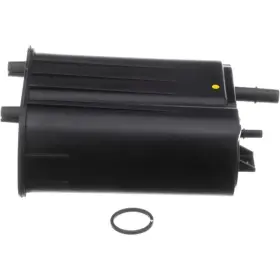 Cp3330 Smp Corp Genuine Fuel Vapor Canister