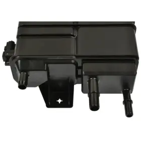 Cp3340 Smp Corp Genuine Standard Ignition Fuel Vapor Canister
