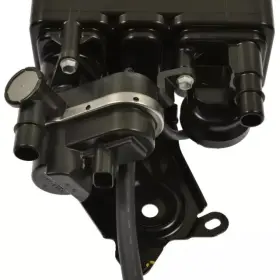 Cp3364 Smp Corp Genuine Standard Ignition Fuel Vapor Canister