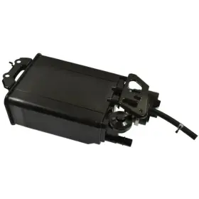 Cp3392 Smp Corp Genuine Fuel Vapor Canister