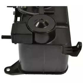 Cp3434 Smp Corp Genuine Standard Ignition Fuel Vapor Canister Cp3434 Smp Corp Genuine Standard Ignition Fuel Vapor Canister
