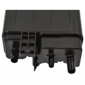 Cp3446 Smp Corp Genuine Standard Ignition Fuel Vapor Canister