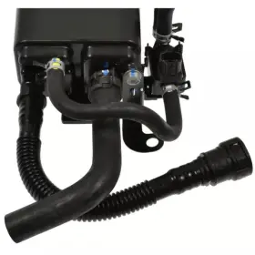 Cp3453 Smp Corp Genuine Standard Ignition Fuel Vapor Canister