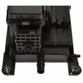 Cp3456 Smp Corp Genuine Standard Ignition Fuel Vapor Canister