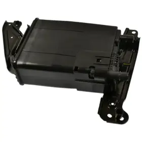 Cp3466 Smp Corp Genuine Fuel Vapor Canister