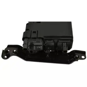 Cp3469 Smp Corp Genuine Standard Ignition Fuel Vapor Canister