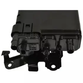 Cp3470 Smp Corp Genuine Standard Ignition Fuel Vapor Canister