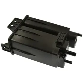 Cp3519 Smp Corp Genuine Fuel Vapor Canister