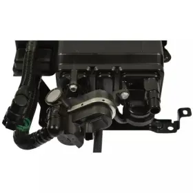 Cp3530 Smp Corp Genuine Standard Ignition Fuel Vapor Canister