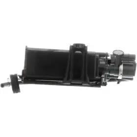 Cp3531 Smp Corp Genuine Fuel Vapor Canister