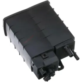 Cp3577 Smp Corp Genuine Fuel Vapor Canister