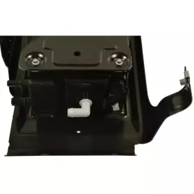 Cp3636 Smp Corp Genuine Standard Ignition Fuel Vapor Canister