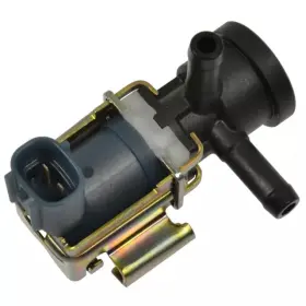 Cp746 Smp Corp Genuine Fuel Vapor Canister