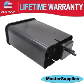 Ap179659 Soillar Vapor Canister For Chevrolet Blazer Gmc Jimmy S10 Sonoma 1997 98