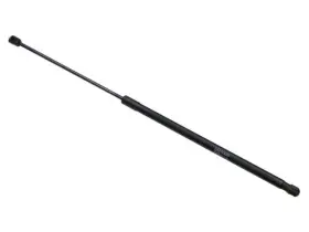3c8823359b Stabilus Hood Shock Volkswagen Cc