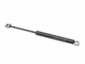 51231944119 Stabilus 2x Hood Shock Bmw 525i 535i 530i M5 540i