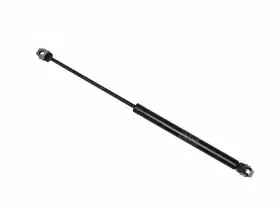 51231960852 Stabilus 2x Hood Shock Bmw 318i 318ti 325i 328i M3