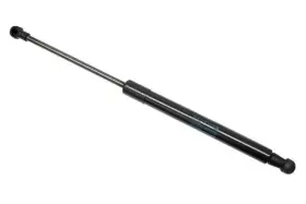 51237118370 Stabilus 2x Hood Shock Bmw 128i 135i 135is 1 Series M