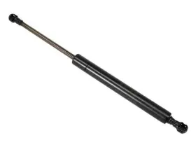 51238150077 Stabilus 2x Hood Shock Bmw 740il 750il 740i