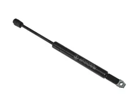 51238397401 Stabilus 2x Hood Shock Bmw Z3