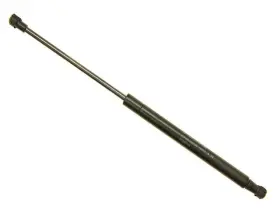 Lr009106 Stabilus 2x Hood Shock Land Rover Range Sport Lr4 Lr3
