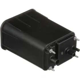 Standard 025623020792 Vapor Canister Cp440