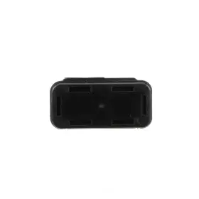 Standard 025623021683 Vapor Canister Cp455