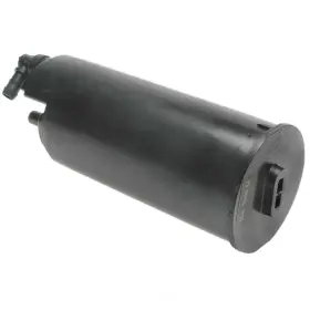 Standard 025623028026 Vapor Canister Cp435 Fits 04-07 Ford Focus 2.3l-l4