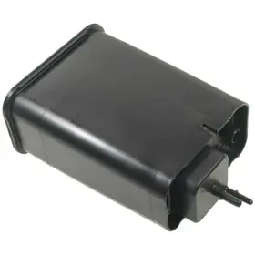 Standard 025623028507 Vapor Canister Cp445