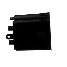 Cp2000 Standard Vapor Canister