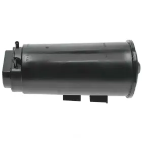 Cp3032 Standard Vapor Canister Fits 1995 Honda Accord 2.2l-l4