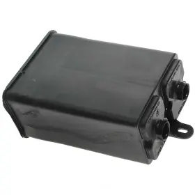 Cp3046 Standard Vapor Canister Fits 1998-2004 Mercury Mountaineer Tracer Motor Product