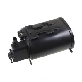 Cp3095 Standard Vapor Canister Fits 02-05 Honda Civic 2.0l-l4
