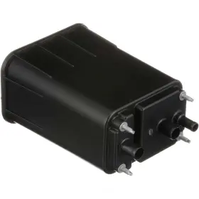 Cp3122 Standard Vapor Canister