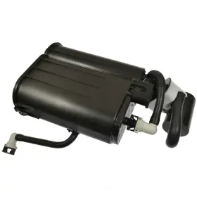 Cp3136 Standard Vapor Canister