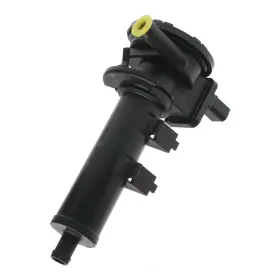 Cp3139 Standard Vapor Canister