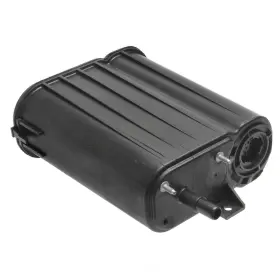Cp3154 Standard Vapor Canister