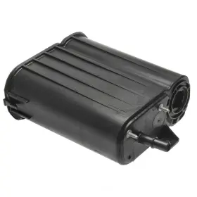 Cp3160 Standard Vapor Canister Fits 2005 Jeep Grand Cherokee
