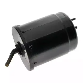 Cp3169 Standard Vapor Canister