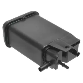 Cp3178 Standard Vapor Canister