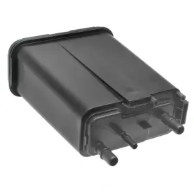Cp3184 Standard Vapor Canister Fits 2005-2009 Saab 9-7x Motor Products