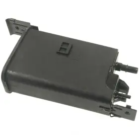 Cp3196 Standard Vapor Canister Fits 02-04 Chevrolet Suburban 1500 5.3l-v8