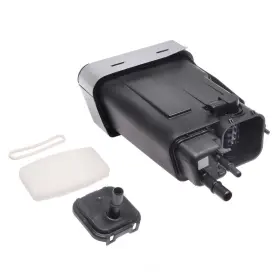 Cp3198 Standard Vapor Canister