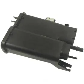 Cp3200 Standard Vapor Canister